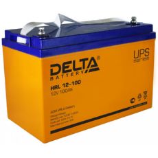 Delta GEL 12-100 , , , 